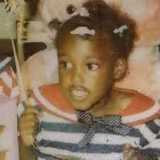 Donisha Jones (@donishajones_) • Threads, Say more