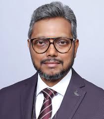 SHUATS: Sam Higginbottom University of Agriculture, Technology And Sciences