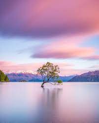 Pin On Nature Photography