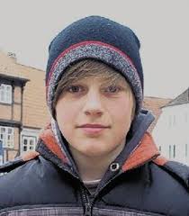 Wann hast du das letzte Mal eine CD gekauft?