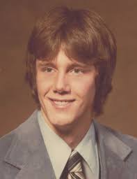 Darrell Silverthorn's Instagram, Twitter & Facebook