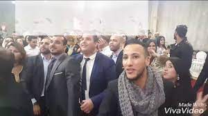 Check spelling or type a new query. Le Salon Des Celibataires Marocaine Officiel Ø°ÙƒØ±ÙŠØ§Øª Ø§Ù„Ù…ØªÙŠÙ†Øº Ø§Ù„Ø³Ø§Ø¨Ù‚ 31 Ø¯Ø¬Ù†Ø¨Ø± ÙÙƒØ§ Youtube