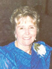 Jim and Val and Friends” return to Apple Tree Arts