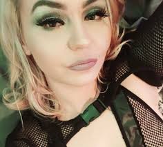 Modèle de Webcam Anilaray : Show porno gratuit en direct et | Stripchat