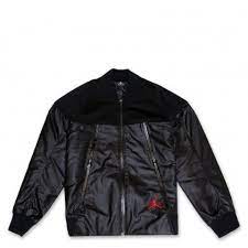 Pin By Rashaun Lowe On Men S Athletic Wear Sweatsuits Mens Athletic Wear Air Jordans Jackets