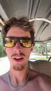 Jacob Rodak's Instagram, Twitter & Facebook