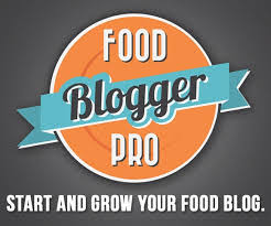 Food blogger pro is a great tool for any blogger, whether you're in the development stages or are looking to step things up. Food Blogger Pro Review So Far Global Bakes