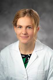 Allison Navarrete-Welton