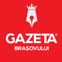 Consiliul judetean brasov, detalii despre persoanele din conducere si informatii de contact. Consiliul JudeÈ›ean BraÈ™ov Home Facebook