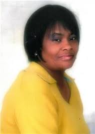 Varnell, Cynthia Ann