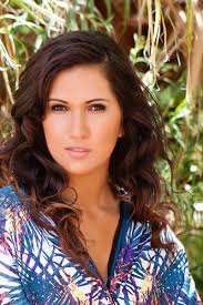 Paranormal Witness" The Jail (TV Episode 2016)