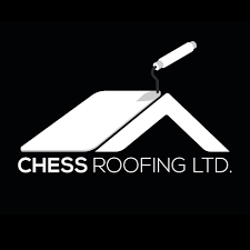 Chess Roofing & Carpentry