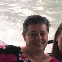 90+ "Déanne" profiles