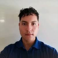 500+ perfiles de «Suriel»