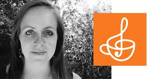 Symphony in Place: Bass Fellow takes over Audition Cafe blog