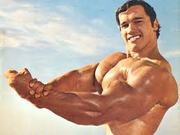Franco had placed second to arnold for the last three years from 1973 to 1975. 1976 Rolling Stone Magazine Interview With Arnold Schwarzenegger Physical Culture Study