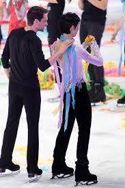 さきそ on twitter hanyu yuzuru hanyu figure skater