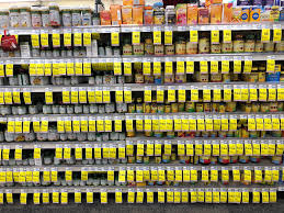 Cvs flower mound tx on flower mound… cvs flower mound tx on flower mound road. These Signs For Buy One Get One Free Vitamins At Cvs Mildlyinteresting