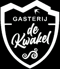 Informatie over de kwakel vindt u op plaats.nl: Wees Welkom Bij Gasterij De Kwakel Voor Al Uw Feesten En Partijen