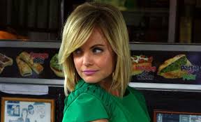 See more ideas about mena suvari, mena, american beauty. Voltage Starts Sales On The Haunting Of Nicole Brown Simpson With Mena Suvari Exclusive News Screen