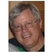 Lahoda Family Obituaries