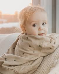 Marilyn Leblanc‎‏