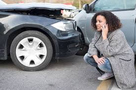 نتیجه جستجوی لغت [accident] در گوگل