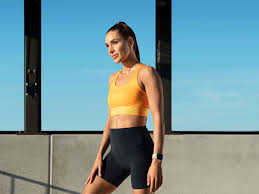 Born 21 may 1991) is an australian personal trainer, author, and entrepreneur with greek heritage. Kayla Itsines Simple Daily Diet Is A Reminder That You Don T Need To Cut Out Carbs To Be Fit And Healthy Business Insider India