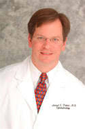 Dr. Jose A. Vazquez, MD
