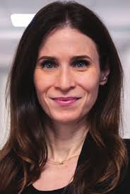 Brookdale Department of Geriatrics and Palliative Medicine