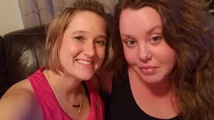 Fundraiser for Stephanie Parris by Casey Garcia : Stephanie's IH Journey