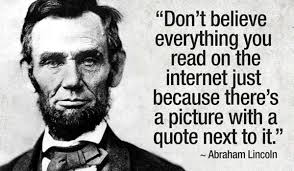 Schuyler Mansion State Historic Site: "The Noble North American Groundhog":  Philip Schuyler's Underappreciated Engineering Inspiration