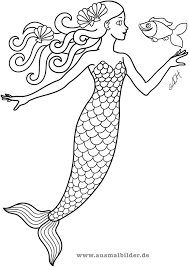 Meerjungfrau und delfin malvorlagen delfine und wassertiere. Ausmalbilder Von Topmodel Ausmalbilder Gratis Kostenlose Ausmalbilder Ausmalbilder Gratis Ausmalbilder