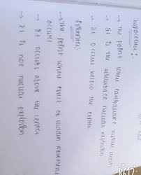 Difference between focus and epicenter. What Is The Difference Between Hypocenter And Epicenter Brainly In