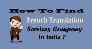 Pin On French Translation Services