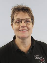 Kontakt, find vej og personale