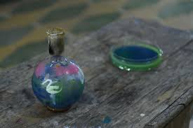 Bildergebnis für Genc Kadriu