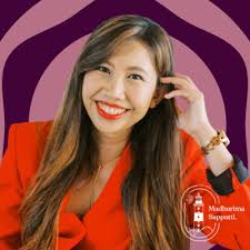 In Conversation With Alex Snider On Unlocking Your Potential, Importance of  Self-Development For Entrepreneurs, Building a Strong Foundation,  Relinquishing Control, and More! by The Soul's Conquest