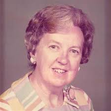 Donna Mae Guenther Obituary