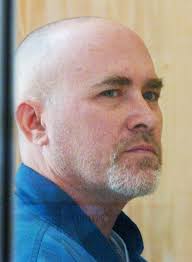 Ex-Avon cop's arrest stuns colleagues