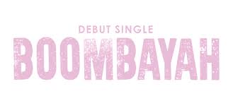 May 10, 2014 · sorry ha pero what is the use na umattend ng srminar ninyoneh sa una pa lang na kumuha ako di na transparent ang explanation ninyo. File Blackpink Boombayah Logo Png Wikipedia