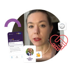 Voxpopme Announces Winners of The Viddy's 2024 Customer Excellence Awards