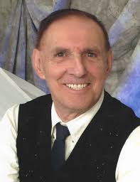 Roy et Giguère Avis de décès