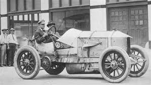 1910 Race Car Classic Racing Cars Mercedes Car Old Race Cars