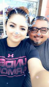 Andrew Saenz Obituary (2024