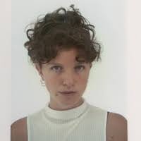 Marie Sarah Beckmann