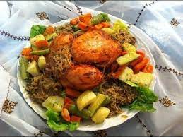 pin on وصفات مغربية