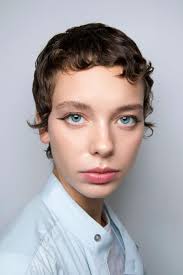 We did not find results for: Los Mejores Cortes De Pelo Rizado Para La Mujer De 2021