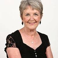 Irresistible (Horsemen Trilogy, #3) by Mary Balogh