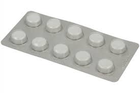 Descaling tablets for miele coffee machines. Miele Cleaning Tablets 10 Pcs 17 95 Descaler Co Uk